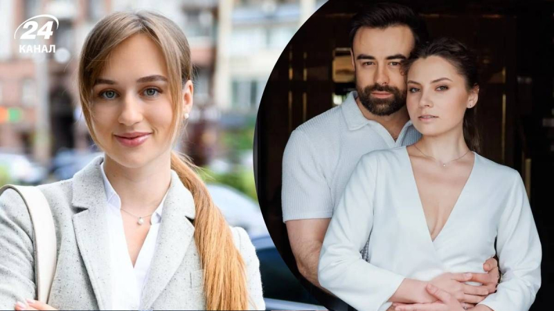 4 небанальных украинских сериала для просмотра всей семьей