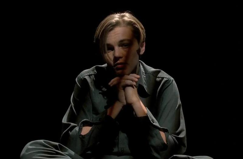 4 недооцененных фильма с Леонардо Ди Каприо, которые стоит посмотреть хотя бы один раз