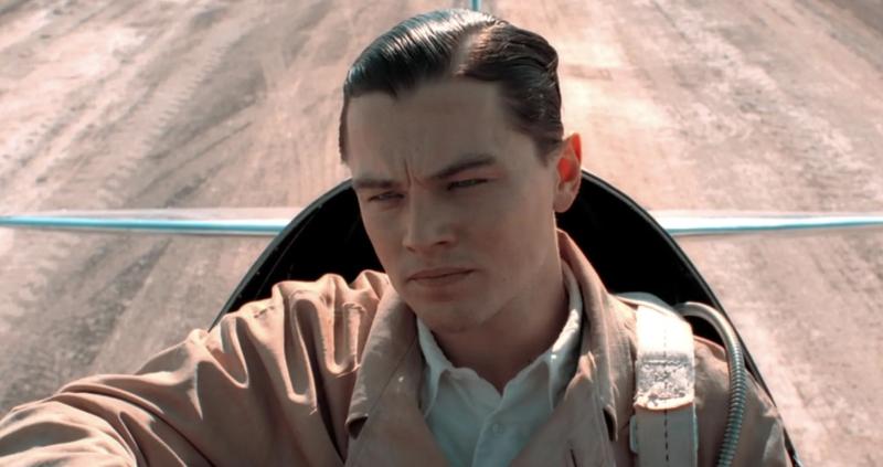 4 недооцененных фильма с Леонардо Ди Каприо, которые стоит посмотреть хотя бы один раз