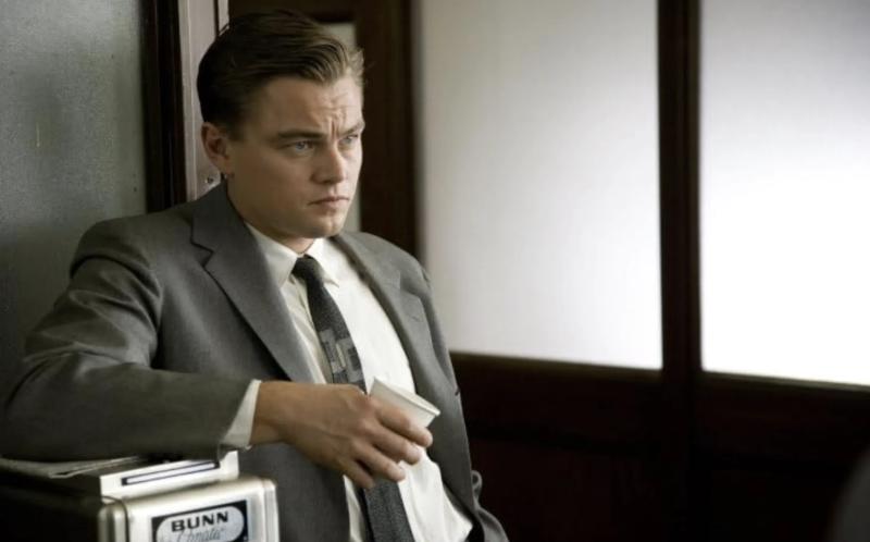 4 недооцененных фильма с Леонардо Ди Каприо, которые стоит посмотреть хотя бы один раз