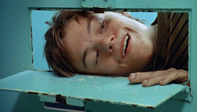 4 недооцененных фильма с Леонардо Ди Каприо, которые стоит посмотреть хотя бы один раз