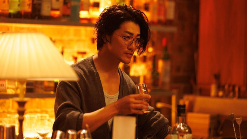 4 новейших минисериала на Netflix, которые помогут расслабиться после тяжелого рабочего дня