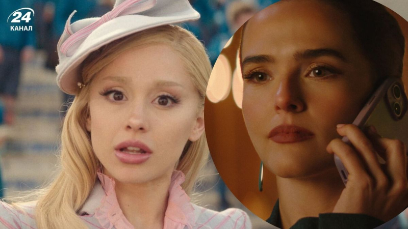4 потрясающих фильма на Netflix, которые поднимут настроение прямо сейчас