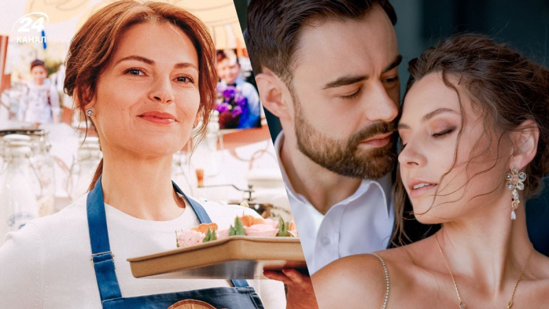 4 самых ожидаемых украинских сериала, которые выйдут этой весной