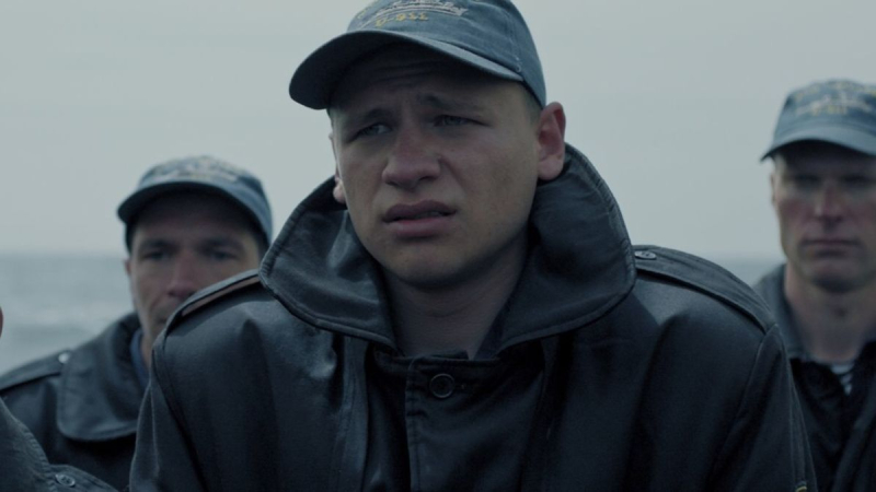 4 важных фильма, которые должен увидеть каждый украинец