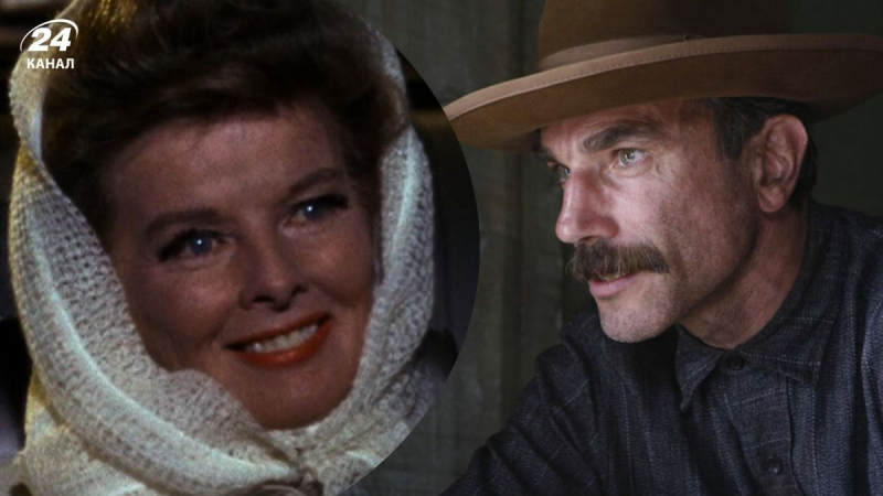 4 выдающихся актера, ставших настоящими рекордсменами Оскара