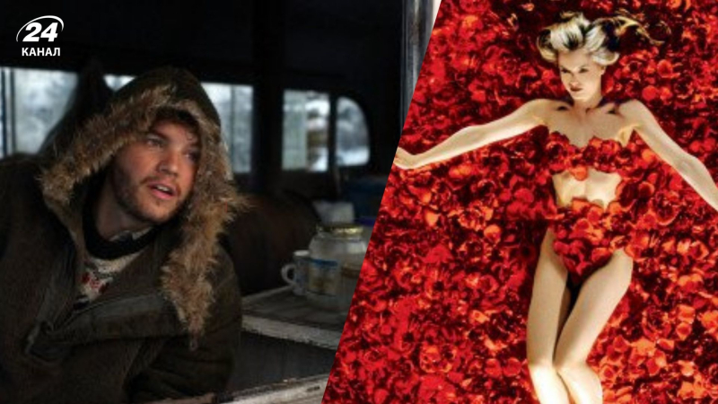 5 фильмов, которые нельзя смотреть в одиночестве