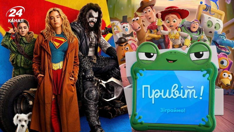 5 главных премьер июня в кино, которые не стоит пропускать