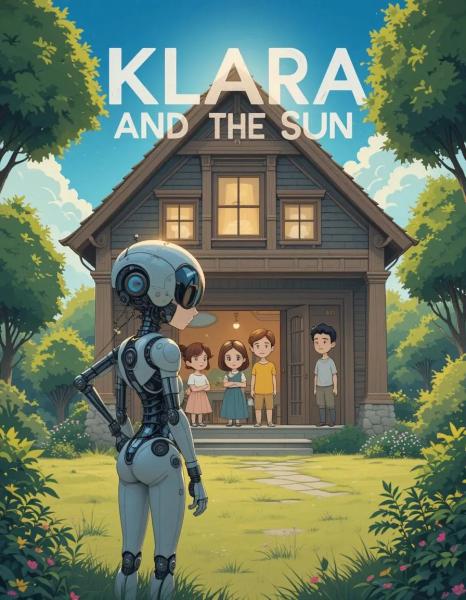 5 книг, экранизации которых выйдут уже в ближайшее время