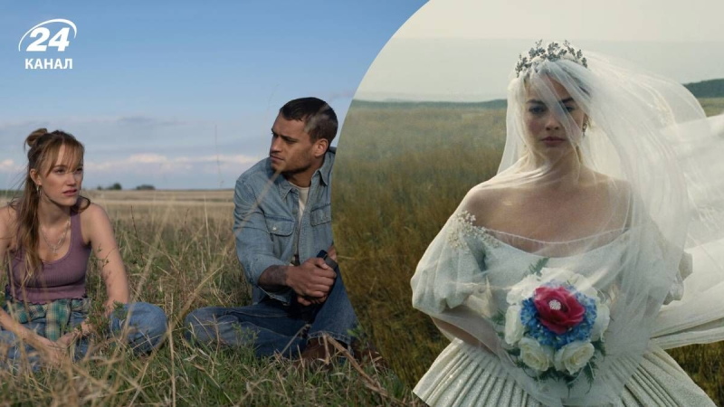 5 книг, экранизации которых выйдут уже в ближайшее время