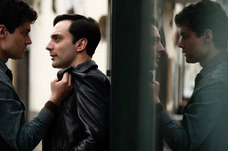 5 новых криминальных сериалов, которые держат в напряжении до последнего кадра