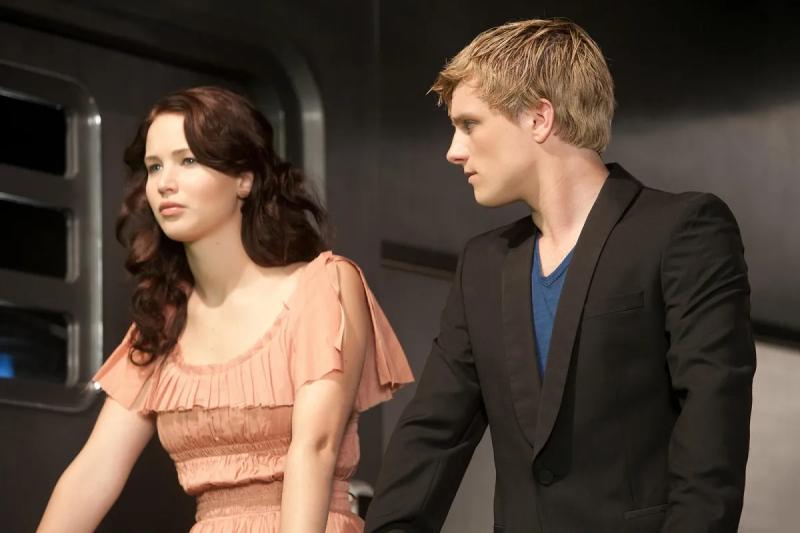 5 популярных кинофраншиз, которые обожают миллионы