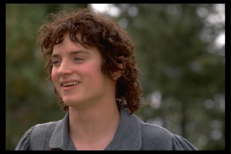 5 популярных кинофраншиз, которые обожают миллионы