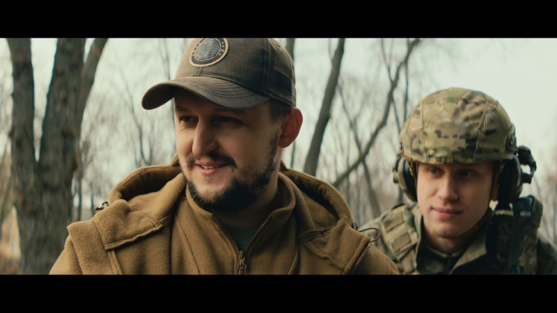 5 самых ожидаемых сериальных премьер февраля, которые влюбят в себя зрителей