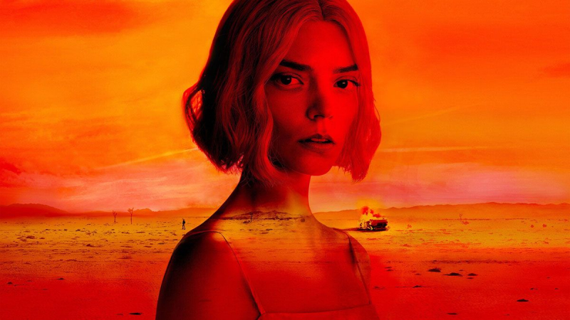 5 самых ожидаемых сериалов июля, которые не стоит пропускать