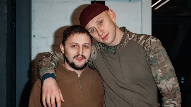 5 сериалов-антидепрессантов, которые лечат лучше терапевтов