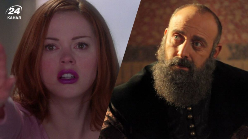 5 старых сериалов, на которых мы выросли