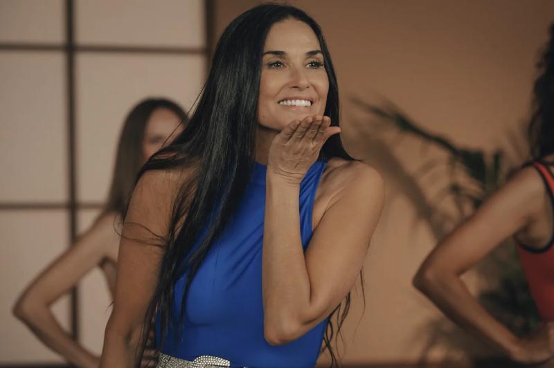 5 талантливых актеров, которые ни разу не получали желанную статуэтку Оскара