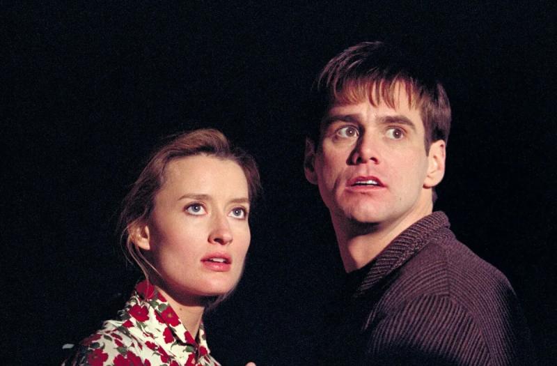 5 талантливых актеров, которые ни разу не получали желанную статуэтку Оскара