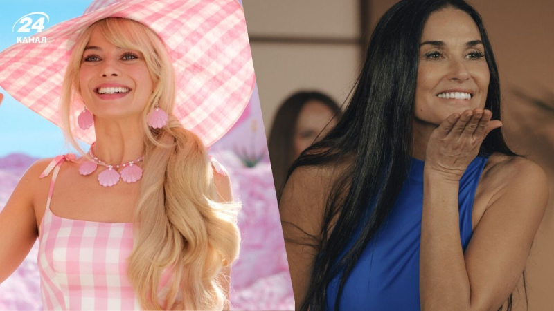 5 талантливых актеров, которые ни разу не получали желанную статуэтку Оскара