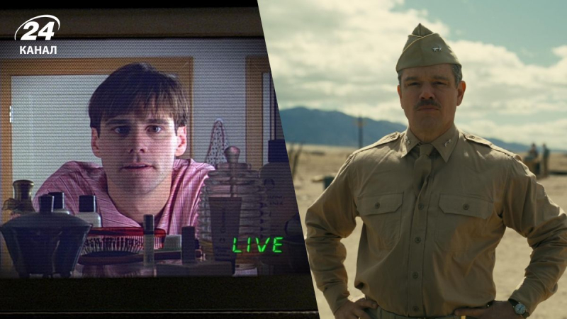 5 топовых фильмов с высоким рейтингом, которые можно посмотреть на Netflix