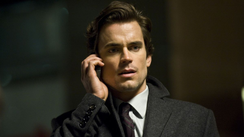 5 топовых сериалов, которые точно понравятся поклонникам ленты "Люпен"