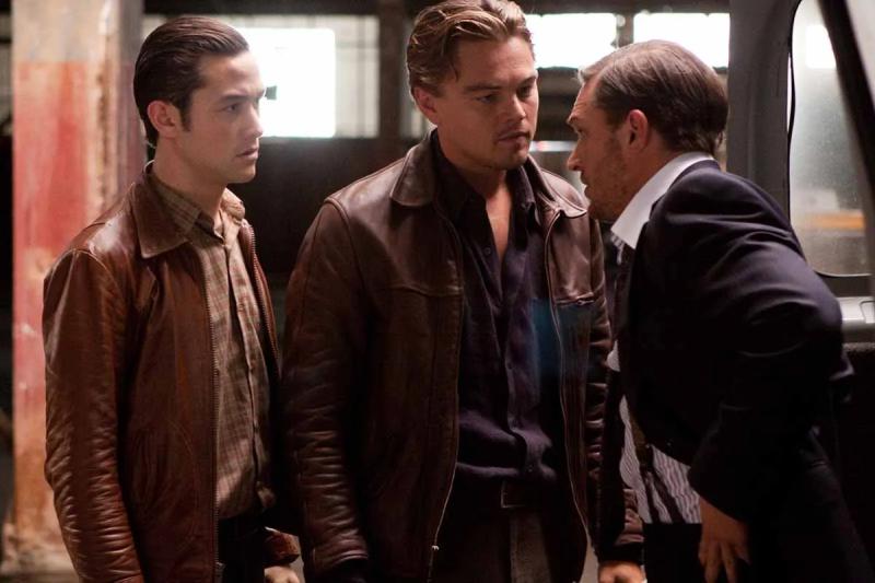 5 триллеров с высоким рейтингом на IMDB: фильмы, которые не дадут вам спокойно заснуть