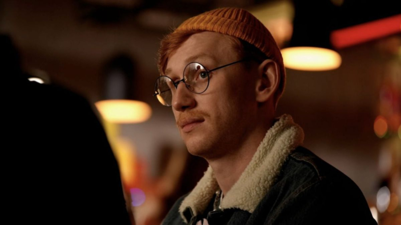 6 украинских фильмов и сериалов, которые стоит посмотреть после работы