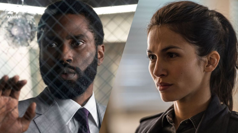 7 популярных фильмов, которые запрещено просматривать в Украине с 2025 года