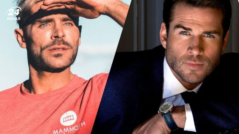 7 знаменитых актеров, которые пережили клиническую смерть