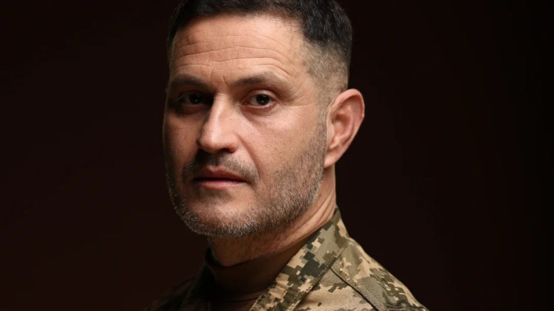 Ахтему Сеитаблаеву – 53: где он сейчас и чем занимается известный режиссер и актер