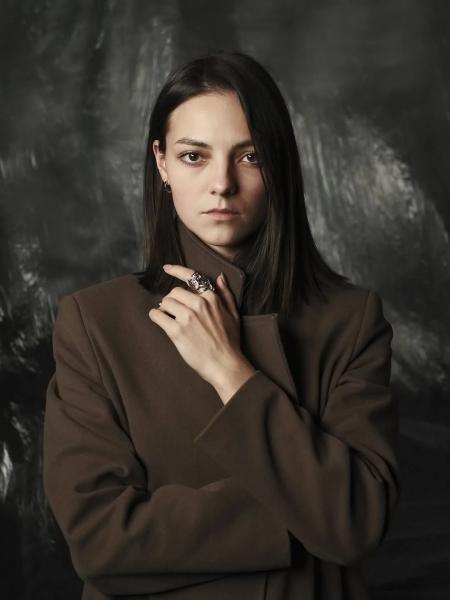 Актеры 2 сезона сериала "Пограничники", который покорил украинцев