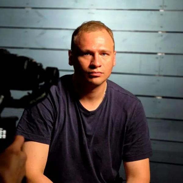 Актеры 2 сезона сериала "Пограничники", который покорил украинцев