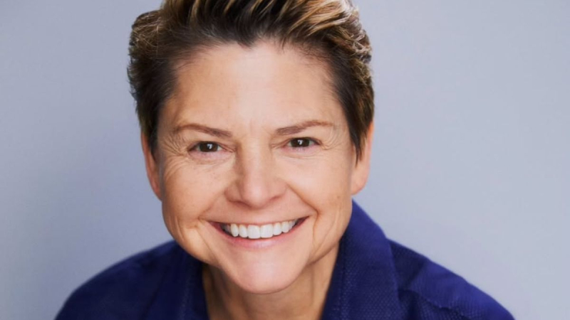 Актриса сериала "Удивительная миссис Мейзел" погибла в трагическом ДТП