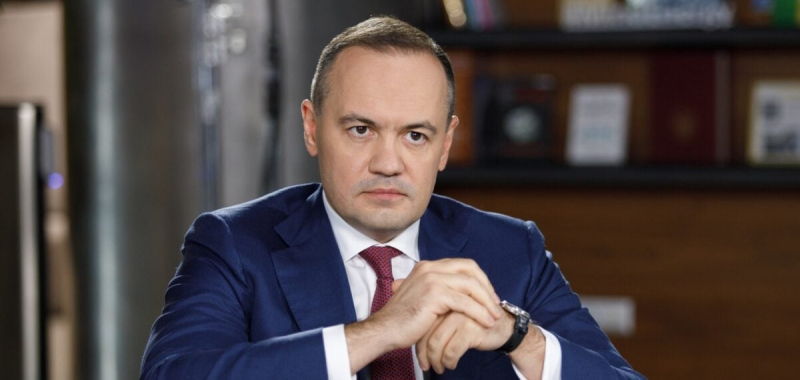 Без света по 15-20 часов: Гендиректор ДТЭК заявил, что нынешняя зима будет самой тяжелой с начала войны