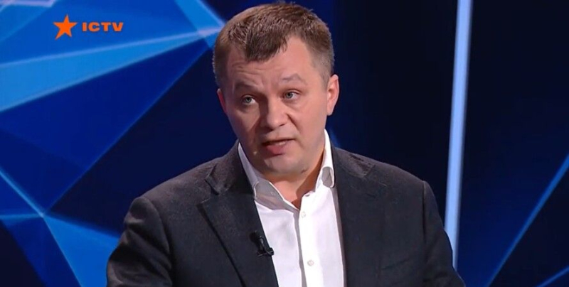 Блэкауты в этом году будут: Милованов посоветовал украинцам «дыхательные упражнения»