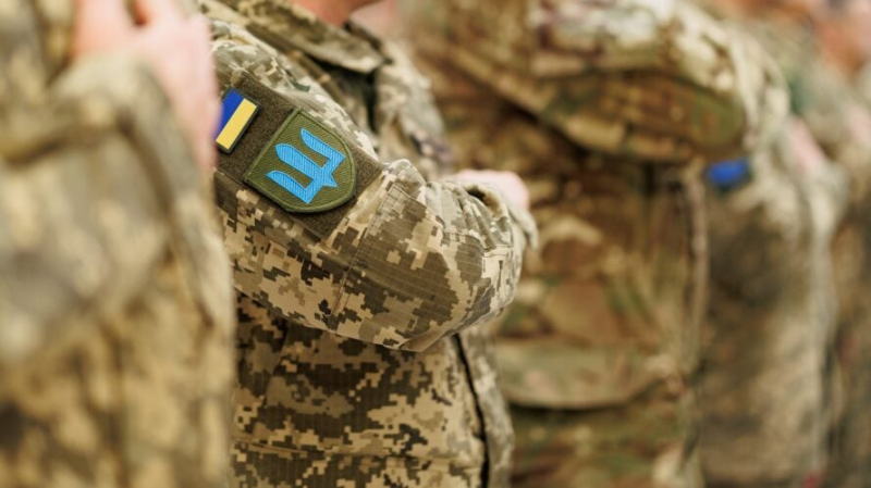 Бойцов рембата перебросили на боевые позиции: есть погибший и раненые