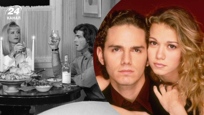 Более 18 тысяч серий и 72 года в эфире: какой сериал является самым длинным в мире