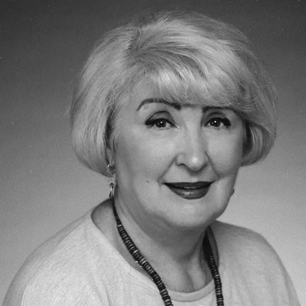 Более 50 лет посвятила сцене: скончалась заслуженная артистка Украины, известная по "Кайдашевой семье"