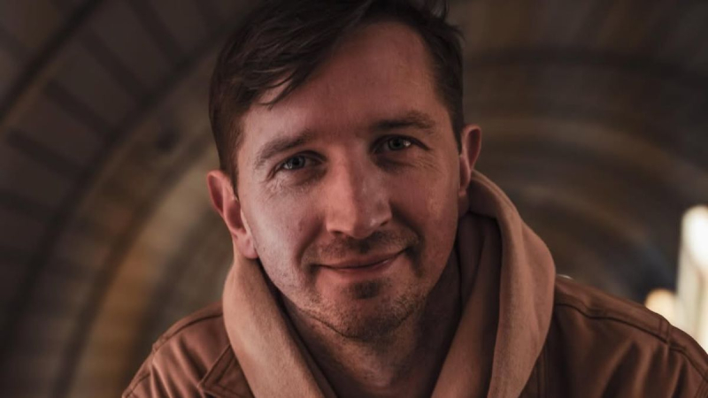 Больше всего истощает равнодушие, &ndash; актер-военный откровенно рассказал, как война изменила его жизнь
