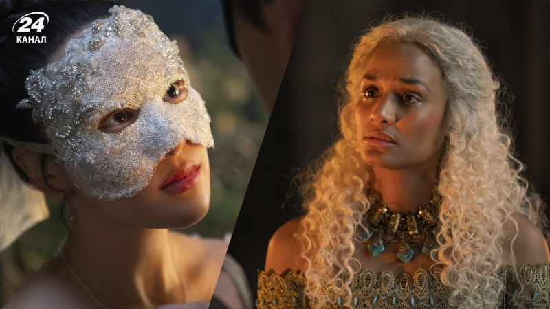 "Бриджертоны" и не только: 5 самых ожидаемых сериалов 2026 года