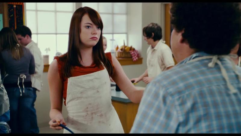 Будете удивлены: какими были первые роли в кино известных актрис