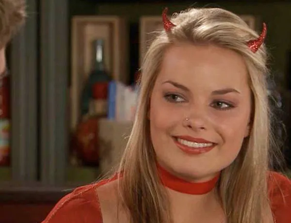 Будете удивлены: какими были первые роли в кино известных актрис