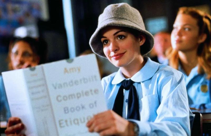 Будете удивлены: какими были первые роли в кино известных актрис