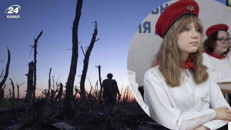 Была в одной номинации с российским фильмом: какая украинская лента не победила на BAFTA-2026