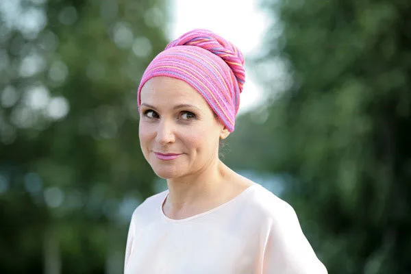 Были народными любимцами: какие актеры популярного сериала "Сваты" оказались предателями