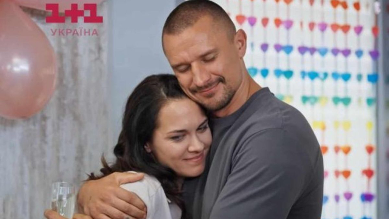 Чем закончился 2 сезон сериала Женский доктор