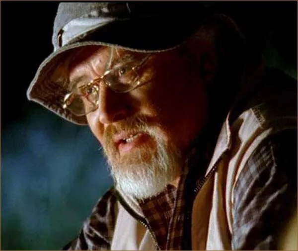 Через 20 лет после премьеры: куда исчезли актеры украинского фильма "Штольня"