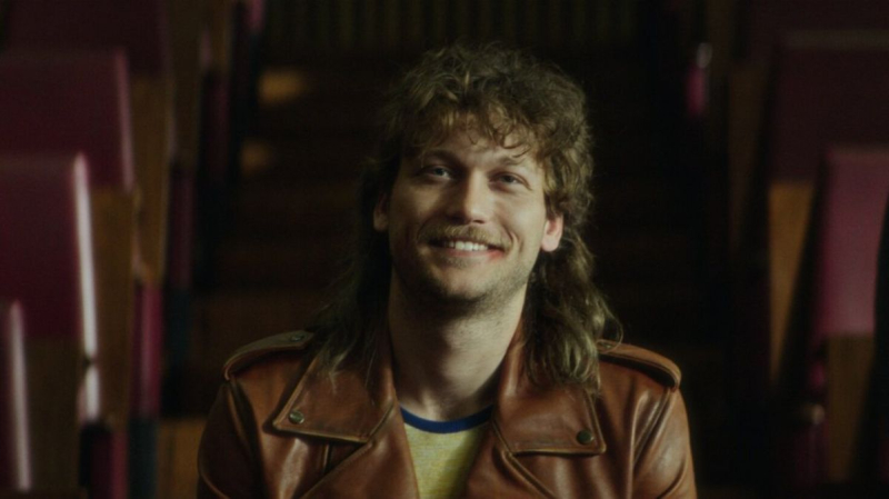 Что известно об актере Константине Темляке, которого обвиняли в домашнем насилии