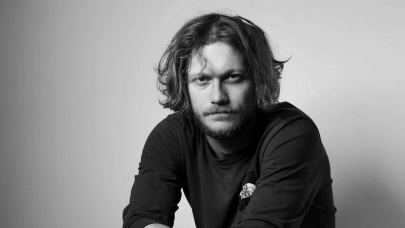 Что известно об актере Константине Темляке, которого обвиняли в домашнем насилии